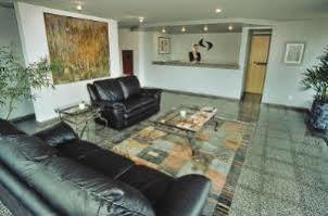 Flat Saint Paul Residence Bauru Exterior foto